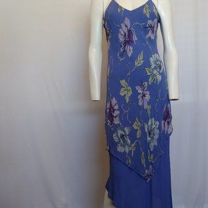 Phool dress size M